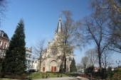 Epernay